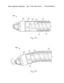 ATHERECTOMY DEVICES AND METHODS diagram and image