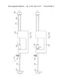 ATHERECTOMY DEVICES AND METHODS diagram and image