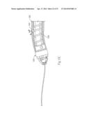 ATHERECTOMY DEVICES AND METHODS diagram and image