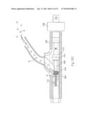 ATHERECTOMY DEVICES AND METHODS diagram and image