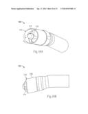 ATHERECTOMY DEVICES AND METHODS diagram and image