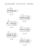 ATHERECTOMY DEVICES AND METHODS diagram and image