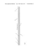 Guide-Wire Dilation Device for Facilitation of Lesion Crossing diagram and image