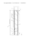 Guide-Wire Dilation Device for Facilitation of Lesion Crossing diagram and image