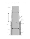 Guide-Wire Dilation Device for Facilitation of Lesion Crossing diagram and image