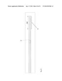 Guide-Wire Dilation Device for Facilitation of Lesion Crossing diagram and image