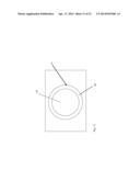 Guide-Wire Dilation Device for Facilitation of Lesion Crossing diagram and image