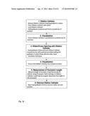 Guide-Wire Dilation Device for Facilitation of Lesion Crossing diagram and image