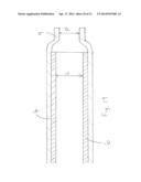 Guide-Wire Dilation Device for Facilitation of Lesion Crossing diagram and image