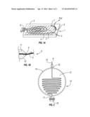 ACTIVE LOADED FIXATION DEVICES diagram and image