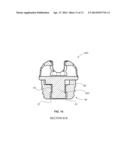 CABLE PLUG diagram and image