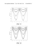 3D PRINTING SHRINKAGE COMPENSATION USING RADIAL AND ANGULAR LAYER     PERIMETER POINT INFORMATION diagram and image