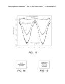 3D PRINTING SHRINKAGE COMPENSATION USING RADIAL AND ANGULAR LAYER     PERIMETER POINT INFORMATION diagram and image