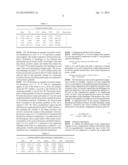 3D PRINTING SHRINKAGE COMPENSATION USING RADIAL AND ANGULAR LAYER     PERIMETER POINT INFORMATION diagram and image