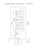 HIGH EFFICIENCY, SMOOTH ROBOT DESIGN diagram and image