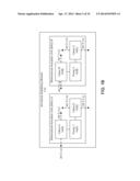 HIGH EFFICIENCY, SMOOTH ROBOT DESIGN diagram and image