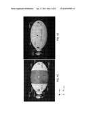 HIGH EFFICIENCY, SMOOTH ROBOT DESIGN diagram and image