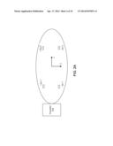 HIGH EFFICIENCY, SMOOTH ROBOT DESIGN diagram and image