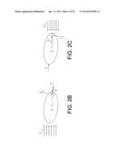 HIGH EFFICIENCY, SMOOTH ROBOT DESIGN diagram and image