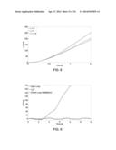 HIGH EFFICIENCY, SMOOTH ROBOT DESIGN diagram and image