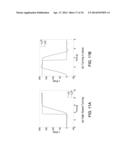 HIGH EFFICIENCY, SMOOTH ROBOT DESIGN diagram and image