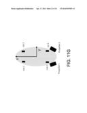 HIGH EFFICIENCY, SMOOTH ROBOT DESIGN diagram and image