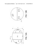 HIGH EFFICIENCY, SMOOTH ROBOT DESIGN diagram and image