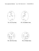 HIGH EFFICIENCY, SMOOTH ROBOT DESIGN diagram and image