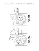 HIGH EFFICIENCY, SMOOTH ROBOT DESIGN diagram and image