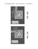 HIGH EFFICIENCY, SMOOTH ROBOT DESIGN diagram and image