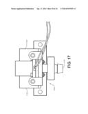 HIGH EFFICIENCY, SMOOTH ROBOT DESIGN diagram and image