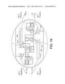 HIGH EFFICIENCY, SMOOTH ROBOT DESIGN diagram and image