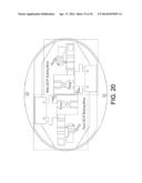 HIGH EFFICIENCY, SMOOTH ROBOT DESIGN diagram and image