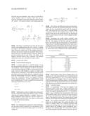 HIGH EFFICIENCY, SMOOTH ROBOT DESIGN diagram and image