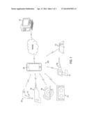 SYSTEM FOR ENHANCING POWER TOOLS diagram and image