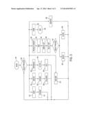 SYSTEM FOR ENHANCING POWER TOOLS diagram and image