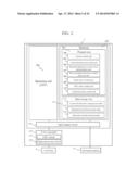 Vehicle Control Device, Vehicle Control System diagram and image