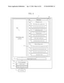 Vehicle Control Device, Vehicle Control System diagram and image