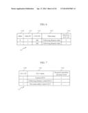 Vehicle Control Device, Vehicle Control System diagram and image