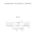 Vehicle Control Device, Vehicle Control System diagram and image