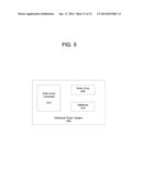 SYSTEM, APPARATUS, AND METHOD FOR ACTIVE DEBRIS REMOVAL diagram and image