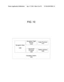 SYSTEM, APPARATUS, AND METHOD FOR ACTIVE DEBRIS REMOVAL diagram and image