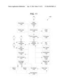 SYSTEM, APPARATUS, AND METHOD FOR ACTIVE DEBRIS REMOVAL diagram and image