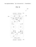 SYSTEM, APPARATUS, AND METHOD FOR ACTIVE DEBRIS REMOVAL diagram and image