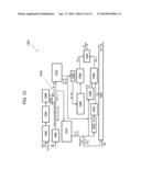 SYSTEM, APPARATUS, AND METHOD FOR ACTIVE DEBRIS REMOVAL diagram and image