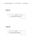 CONVOY TRAVEL SYSTEM AND CONVOY TRAVEL APPARATUS diagram and image