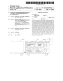 SYSTEMS AND METHODS FOR OPERATING A VEHICLE SYSTEM IN RESPONSE TO A PLAN     DEVIATION diagram and image