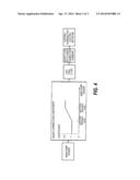 CONTROL SYSTEM FOR HYBRID CONSTRUCTION MACHINE diagram and image