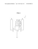 TRAVEL-RESTRICTED AREA SETTING SYSTEM FOR UNMANNED TRAVELING VEHICLE AND     COMPUTER PROGRAM FOR SETTING TRAVEL-RESTRICTED AREA OF UNMANNED TRAVELING     VEHICLE diagram and image