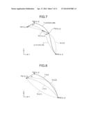 TRAVEL-RESTRICTED AREA SETTING SYSTEM FOR UNMANNED TRAVELING VEHICLE AND     COMPUTER PROGRAM FOR SETTING TRAVEL-RESTRICTED AREA OF UNMANNED TRAVELING     VEHICLE diagram and image